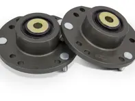 Shock absorber mounting kit rear. Porsche 964 - 96433306404, 96433305900, 96433305982