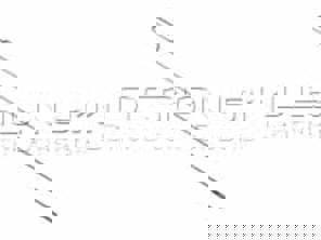 Throttle rod. Porsche 356 - 356 23020, 35623020