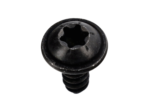 Tornillo de cabeza hueca hexagonal 4,8 x 13. Porsche 958 Cayenne / 992 - N10633103, N  10633103