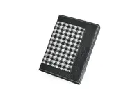 Caso de matriculación de vehículo Porsche Classic Pepita - PCG901200A