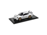 Porsche 911 GT3 (992.2) – Limitierte Auflage - WAP0215200TGT3