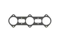 化油器至空气滤清器垫圈。保时捷 911 / 914-6 - 90110821800, 189.294 - 189.294