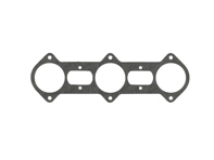 Carburetor to air cleaner gasket. Porsche 911 / 914-6 - 90110821800, 189.294 - 189.294