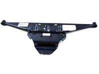 Support Moteur Traverse Porsche 964 1989-94 - 96411502190