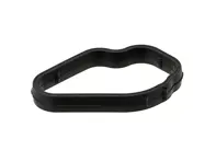 Joint de tube de pompe à eau. Porsche Boxster / Cayman / 997 / 991 - 9A110632600, 0PB121149, 273.750