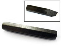Trasmissione della pompa dell'olio in cromo molibdeno. Modelli Porsche Boxster, Cayman e 911 - 99610712150, 10611, 106-11