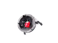 Steering wheel contact ring. Porsche 955 Cayenne / 987.2 Boxster / Cayman / 997.2 turbo - 95565221122, 95565221121