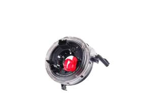 Stuurwiel contactring. Porsche 955 Cayenne / 987.2 Boxster / Cayman / 997.2 turbo - 95565221122, 95565221121