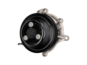 水泵。保时捷 982 Boxster / Cayman GTS / Spyder / GT4 - 0PB121005D, 0PB121005B