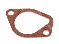 进气歧管垫片。保时捷 911 1984-89 - 93011019708, 93011019711, 93011019714, 71-25738-10, 704.970
