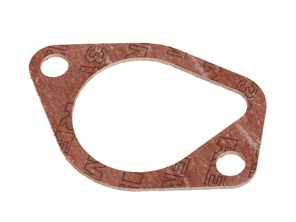 Ansaugkrümmerdichtung. Porsche 911 1984-89 - 93011019708, 93011019711, 93011019714, 71-25738-10, 704.970