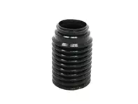 Shock absorber rubber boot. Porsche 968 / 944 - 95134352930