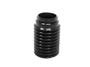 Shock absorber rubber boot. Porsche 968 / 944 - 95134352930