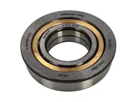 Cojinete de cuatro puntos. Porsche 911 1974-86 (915 caja de cambios) - 99905203000, 313 09 754, 313097540322, 99905203000, 31309754