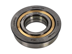 Cuscinetto a quattro punti. Porsche 911 1974-86 (915 Cambio) - 99905203000, 313 09 754, 313097540322, 99905203000, 31309754