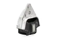 Support de transmission. Porsche 928 78-95 - 92837504516 - URO-012514