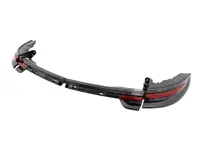 Kit luci posteriori a LED scure. Porsche 971 Panamera con guida a destra - 971044901