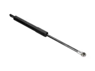 Damper front bonnet. Porsche 964 / 993 1990-98 - 99351133100, 1681200700, 96451133100 - URO-004624, GAC60990A, 1681200700