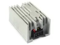 6 Pin CDI ignition module. Porsche 911 / 911 turbo (USA) 1978-89 premium version - 93060270200, 0227300004, 930602702X, 911SC906 - 911SC906