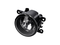 Faros antiniebla. Porsche 955 Cayenne 2003-06 / 958 Cayenne / 95B.1 Macan - 95563116300 - URO-019410