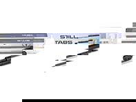 Stabilus Heckklappendämpfer. Porsche 997 / 997 TARGA / 997 CABRIO (NICHT GT3) - 99751255100, 8539UB