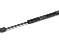 Amortiguador de tapa trasera del motor. Porsche 997 / 997 TARGA / 997 CABRIO (NO GT3) - 99751255100 - 8539UB, 1681202200, GAC61882