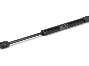 后发动机盖减震器。保时捷 997 / 997 TARGA / 997 CABRIO（非 GT3） - 99751255100 - 8539UB, 1681202200, GAC61882