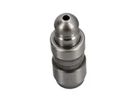 Suiveur d'arbre à cames moteur. Porsche 957/958 Cayenne / Panamera / Macan - 112121, 112 121, 95810542310