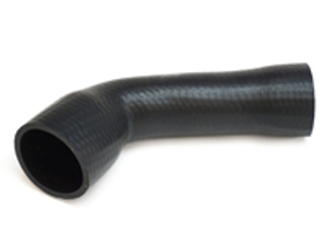 Tubo dell'intercooler. Porsche 944Turbo - 95111037002