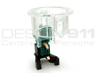 Encendedor Carcasa Porsche 996 / 986 Boxster