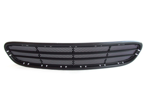 Parachoques delantero air intel central. Porsche 996 C4S - 9965055610301C, 99650556103