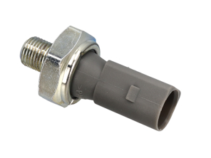 Oil pressure switch. Porsche 957 Cayenne DIESEL / 958 Cayenne DIESEL - 108 889, 108889, 95560609110