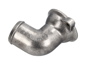 1978-1995 年保时捷 928 恒温器外壳盖 - PCG51233402, 90007533301, 90007534101