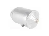 Oil Filter With Housing. Porsche 356 / 912 - 54607800