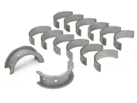 主轴承组 (内径小 0.50 毫米) 保时捷 911 / 914 - 313095020322, 313 09 502 03 22, 91110190155