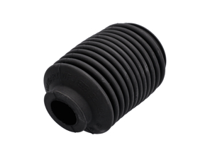 Cuffia a cremagliera dello sterzo. Porsche 924/944/968/993 - 171419831C, PCG419831C