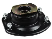 Montaje superior de soporte frontal. porsche 964 turbo - 965-343-018-03, 96534301802, 96534301803 - 965-343-018-03, 1642400600