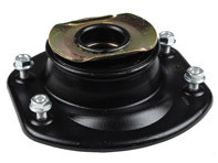 Front supporting top mount. Porsche 964 Turbo - 965-343-018-03, 96534301802, 96534301803 - 965-343-018-03, 1642400600