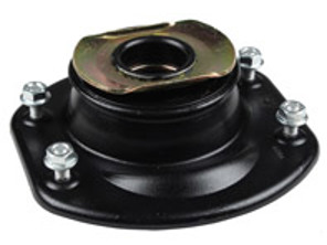 Support supérieur avant. Porsche 964 Turbo - 965-343-018-03, 96534301802, 96534301803 - 965-343-018-03, 1642400600