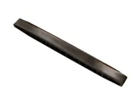 Guida di scorrimento per catena di distribuzione. Porsche 964/993 - 96410503000