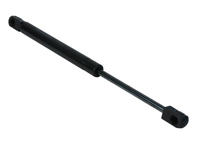 Gasdruckfeder/Dämpfer für Heckklappe. Porsche 996 / 997 - 99651255103, 99651255106 - URO-010070, GAC61886, 1681202000