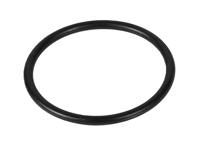 O-ring, 34 x 3 mm. Porsche 958 Cayenne / 95B.1 / 95B.2 Macan 2011>> - 95834150100 - A-ORG-040056