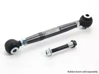 Rennline Achter Camber Controle Arm. Porsche 993 - 99333104700, 99333104702, 99333104703, 99333114700, 99333114702, 99333114703 - S74.50.12