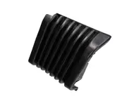 Fuelle parachoques, Delantero. Porsche 911 - 91179950563, 91179950564, 91179950513, 91179950514