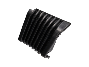 Soufflet de pare-chocs, avant. Porsche 911 - 91179950563, 91179950564, 91179950513, 91179950514