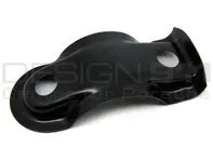 前悬架加固面板。保时捷 911 65-89 - 90150142721GRV, 590930, 1683150200