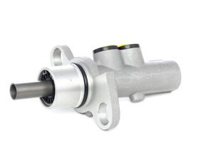 Pompa freno. Porsche 996 C2 / Boxster 986 *senza PSM - 99635591000 - M85017