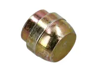 Presa tonda serbatoio olio. Porsche 911Turbo - 93010760100