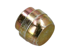 Oil tank round socket. Porsche 911 Turbo - 93010760100