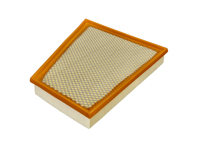 Filtro de aire. Porsche 718 (982) Boxster / 718C (982C) Caimán - 982129620B